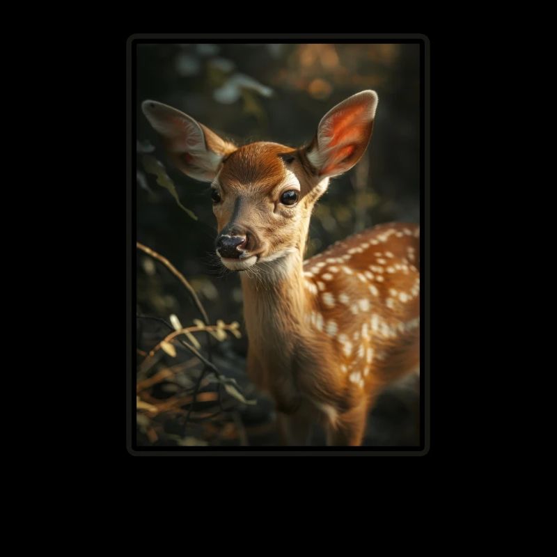 Cerf Cerf