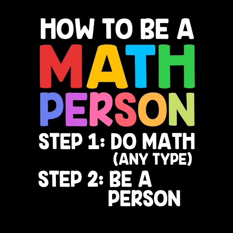 Mathematik