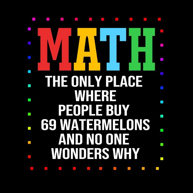 Mathematik