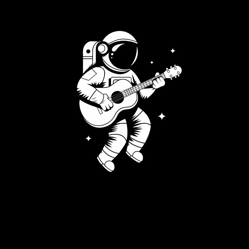 Astronaute