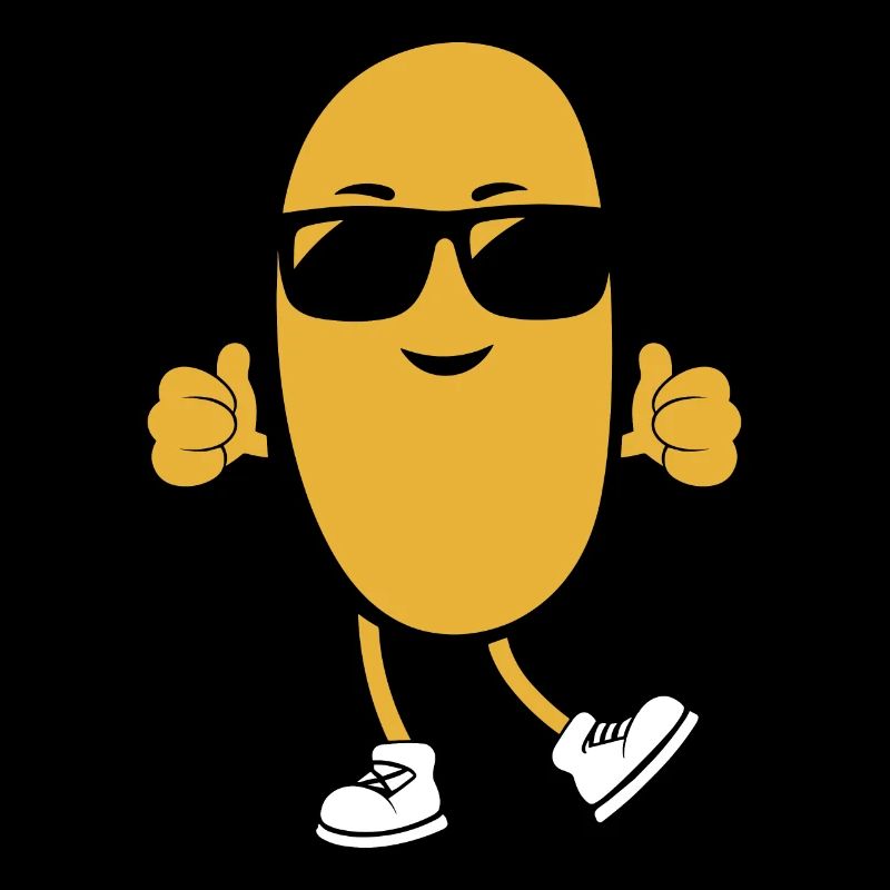 peanut