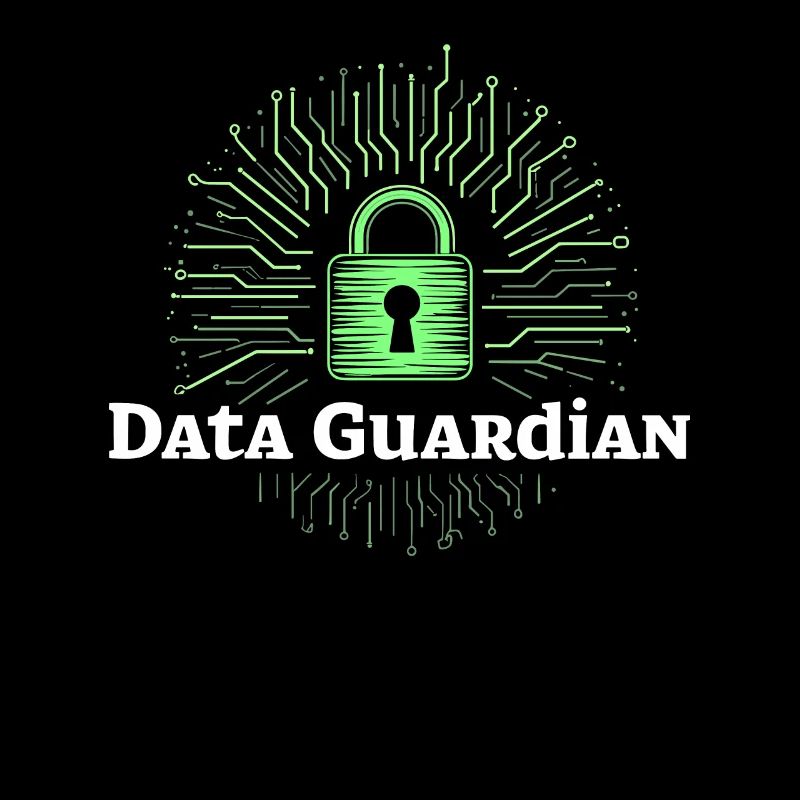Ethisches Hacking Cybersicherheit Digitale