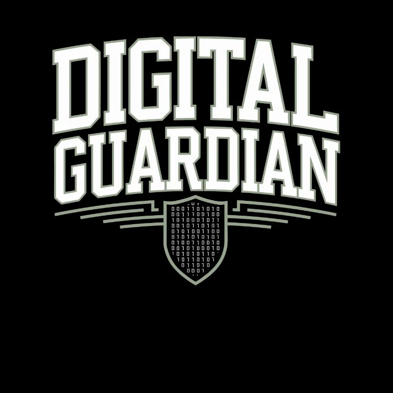 Ethical Hacking Cybersecurity Digital