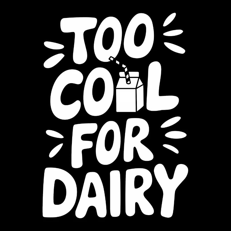 Lactose intolerance Lactose intolerant