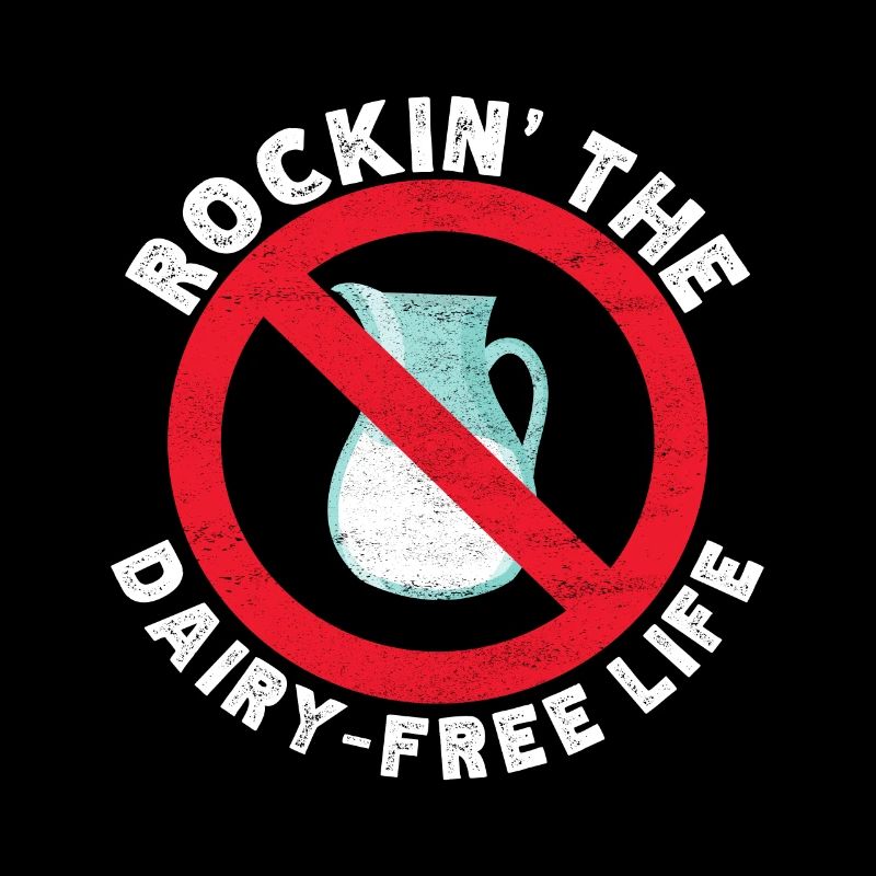 Lactose intolerance Lactose intolerant