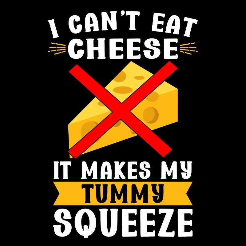 Lactose intolerance Lactose intolerant