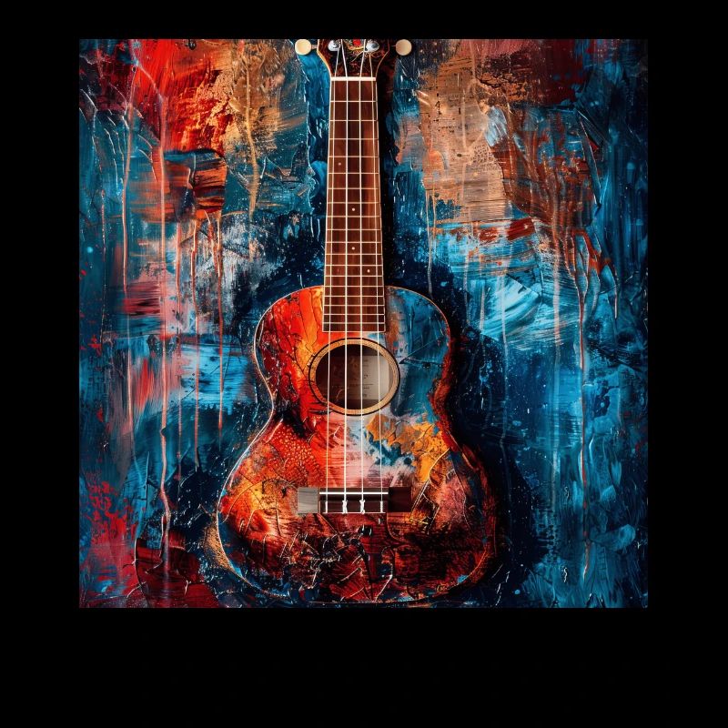 Ukulele