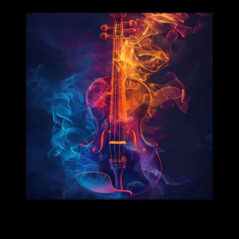 Violon