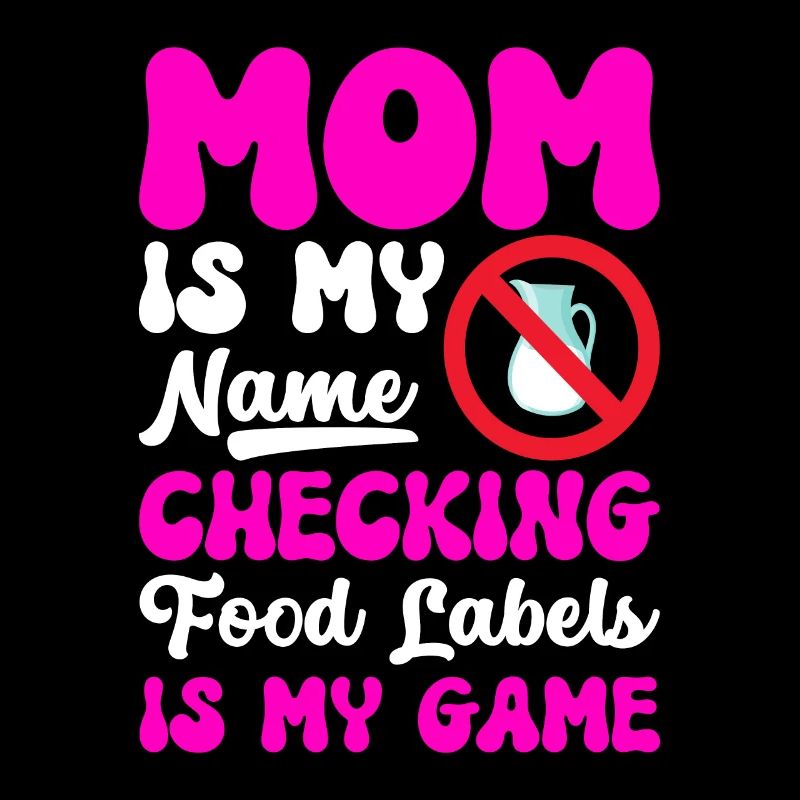 Lactose intolerance Lactose intolerant