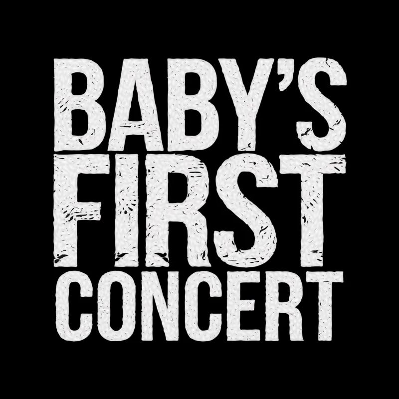 Baby's First Concert 15