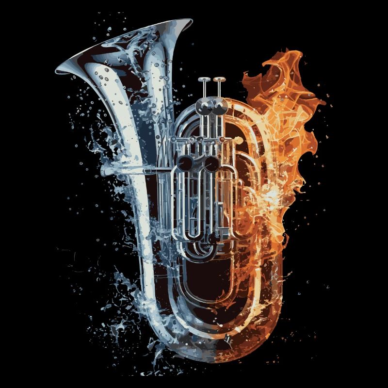 Tuba
