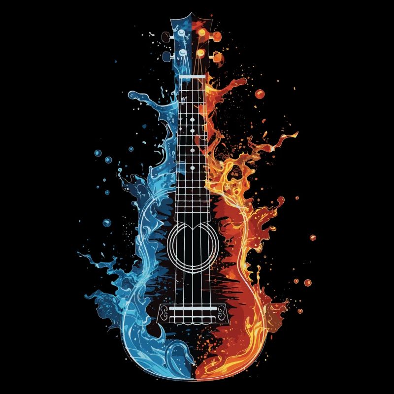 Ukulele