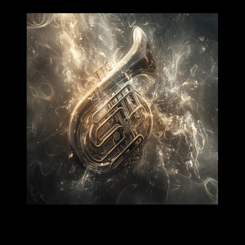 Tuba