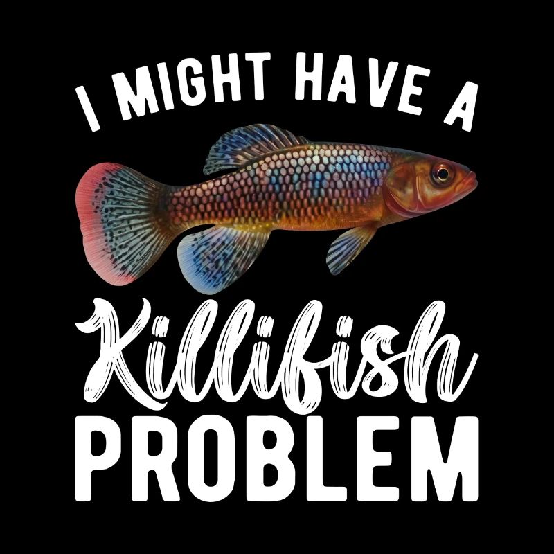 Killifisch Aquarium Fish Lovers