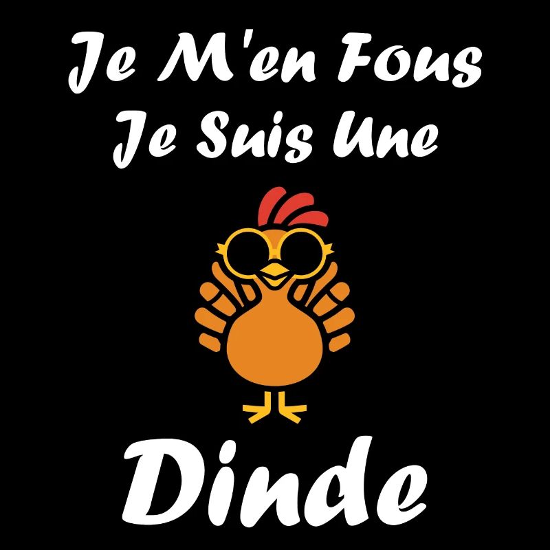 Dinde