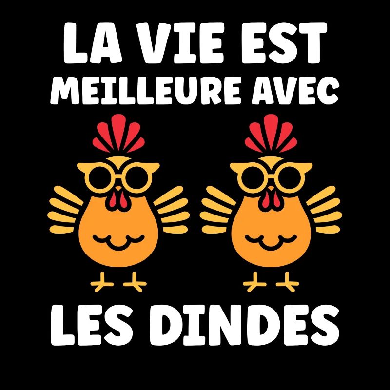 Dinde