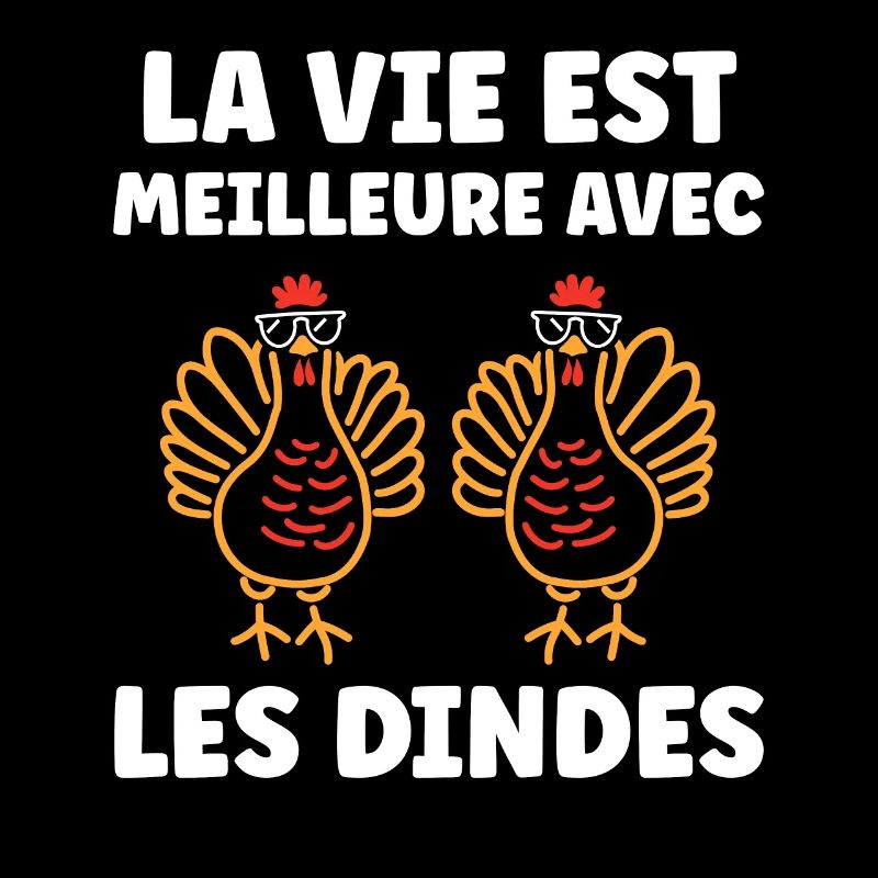 Dinde