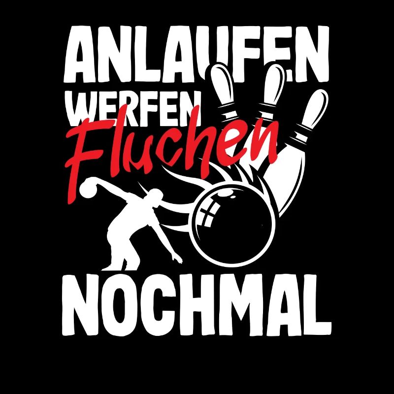 Bowling Run Up Throwing Cursing Again