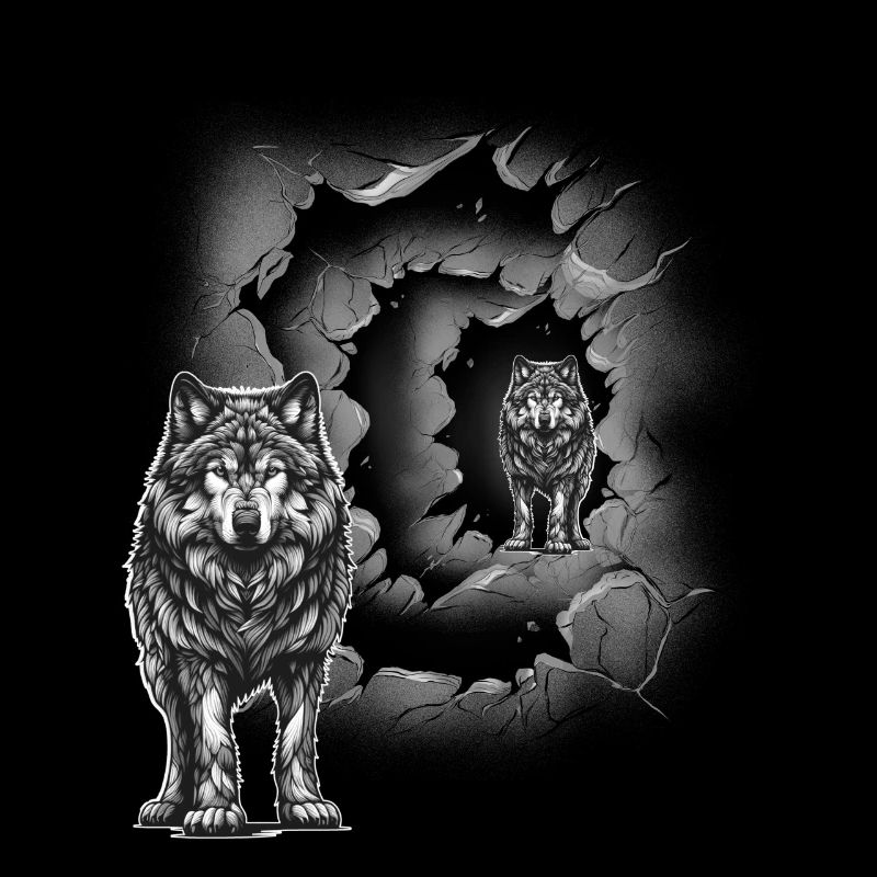 Loup