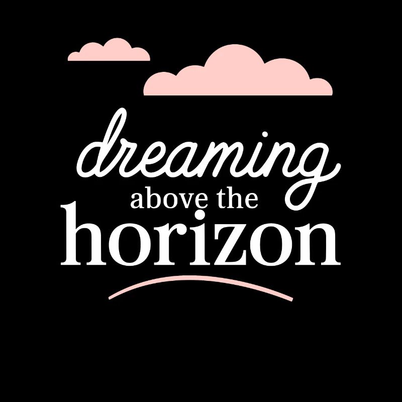 Cloud View, Relaxing Sky, Dreamy