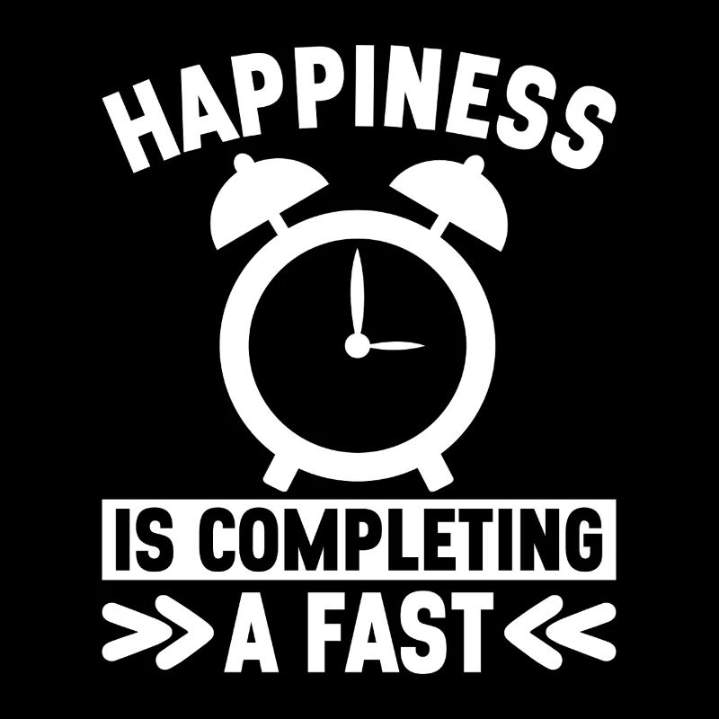 Intermittent fasting Intermittent fasting