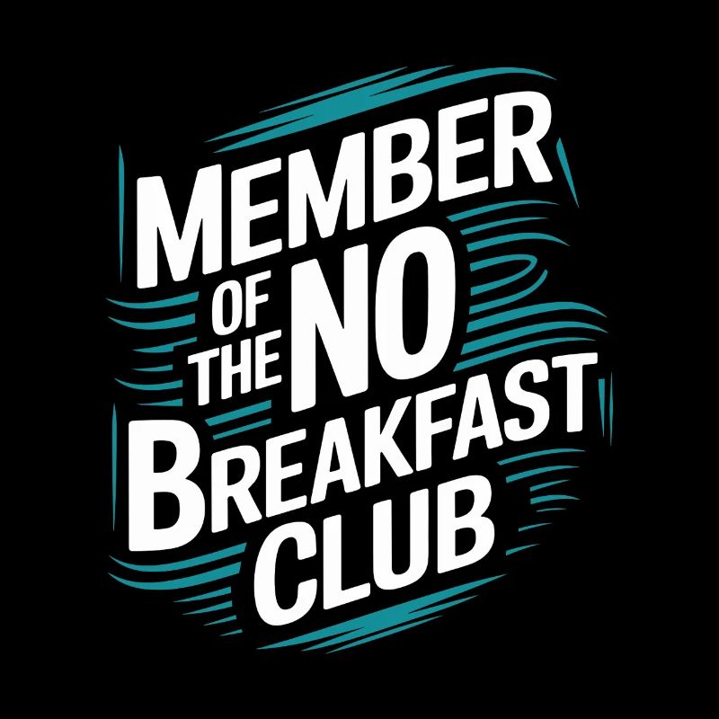 Intervallfasten Intermittierendes Fasten