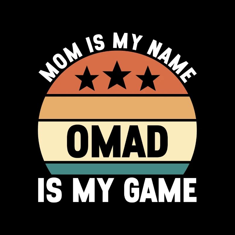 Intermittent fasting Intermittent fasting