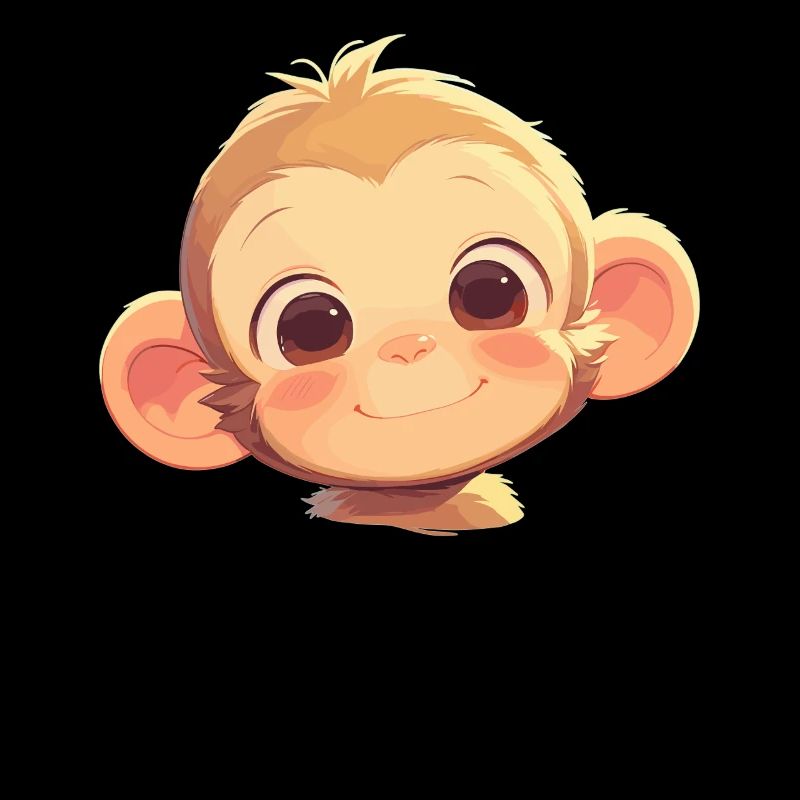 Macaque Macaque