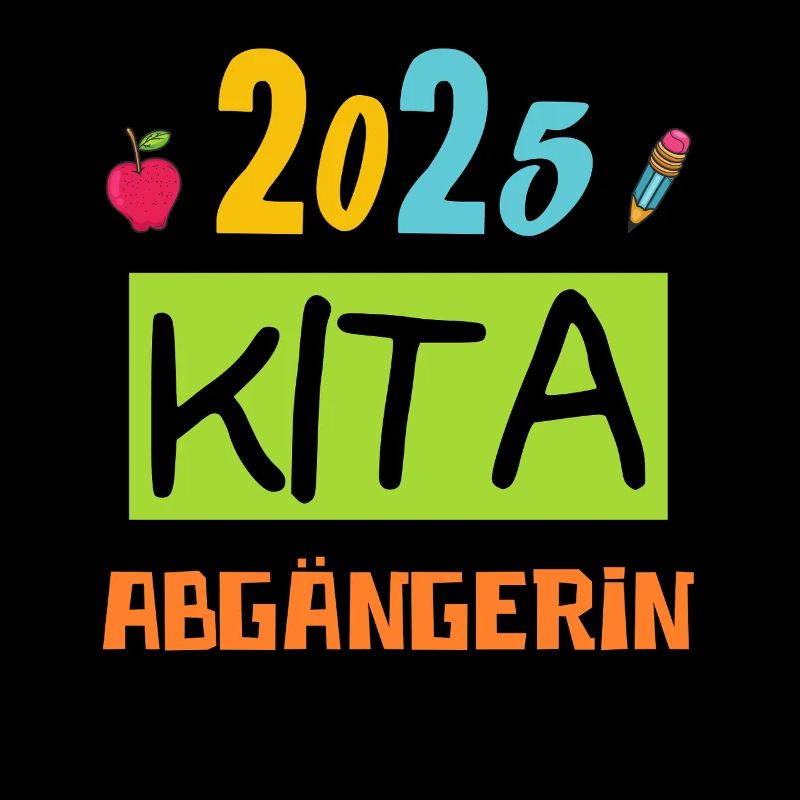 Abschied Kindergarten 2025 Geschenk Mädchen Jungen