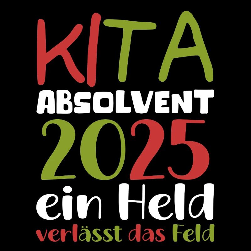 Abschied Kindergarten 2025 Geschenk Mädchen Jungen