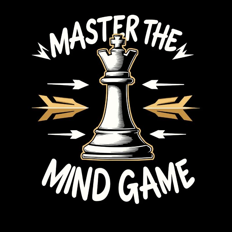 Chess Tacticians Strategy Masters Tactical