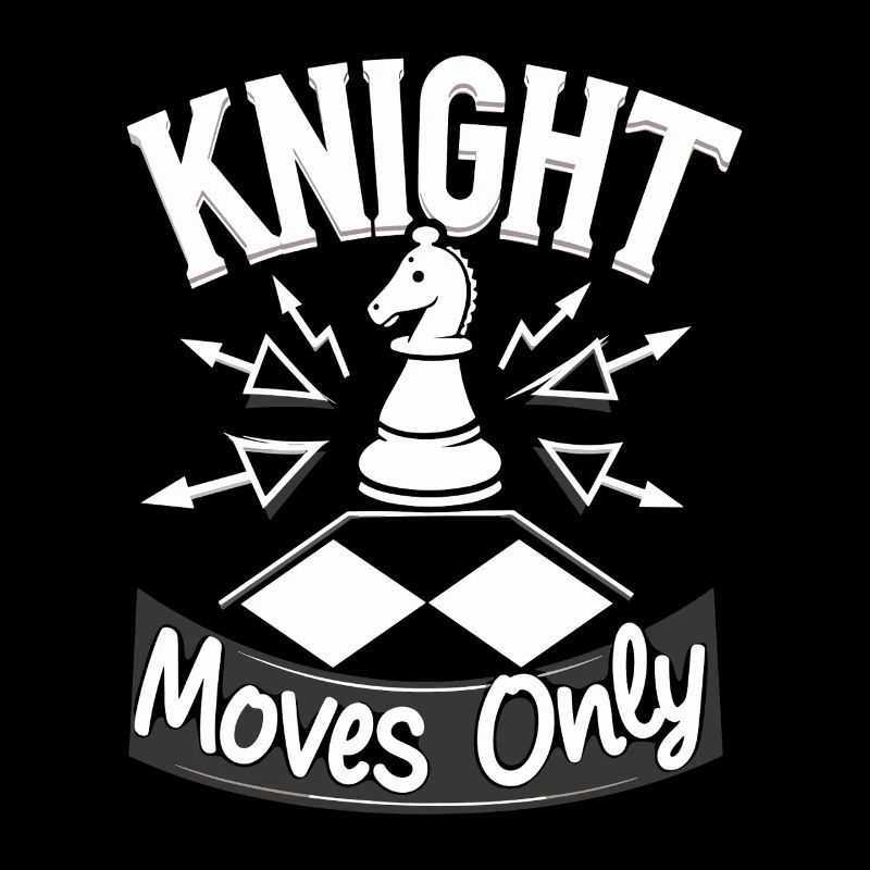 Chess Tacticians Strategy Masters Tactical