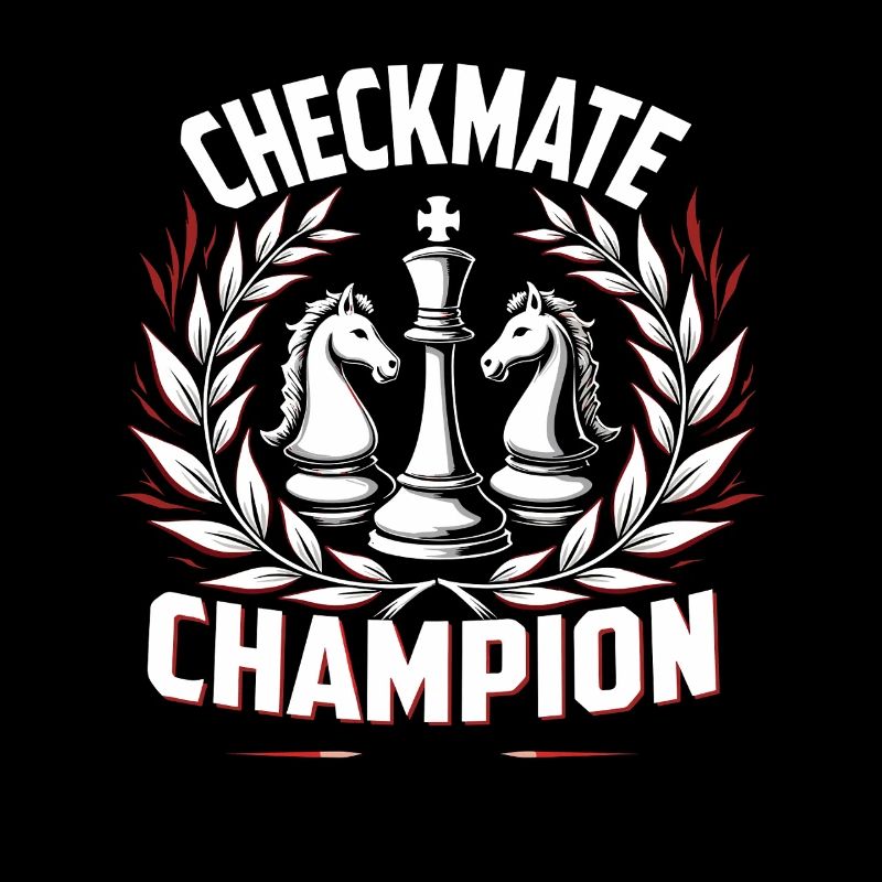 Chess Tacticians Strategy Masters Tactical