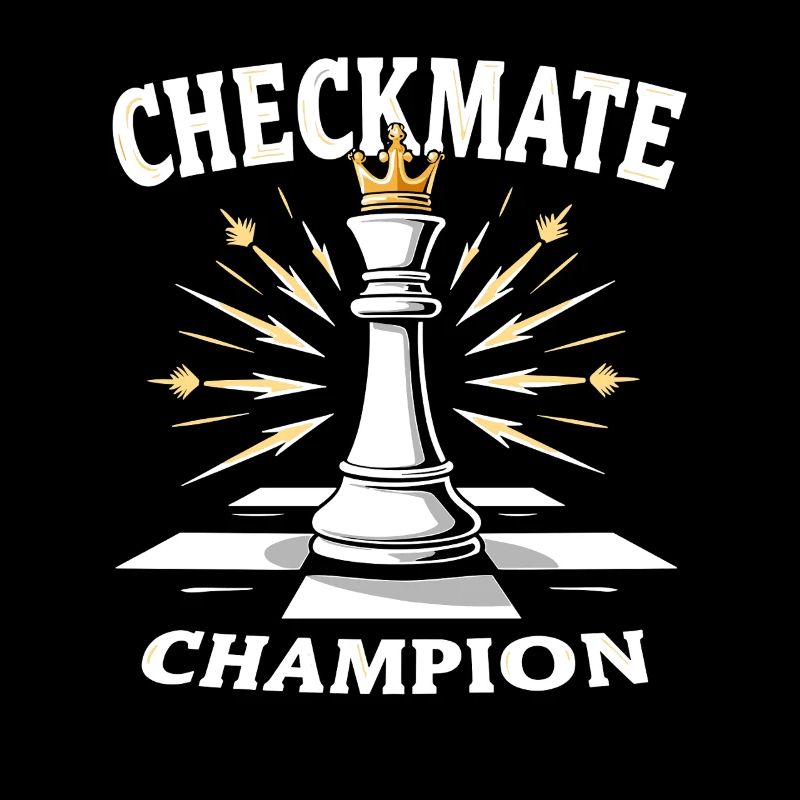 Chess Tacticians Strategy Masters Tactical