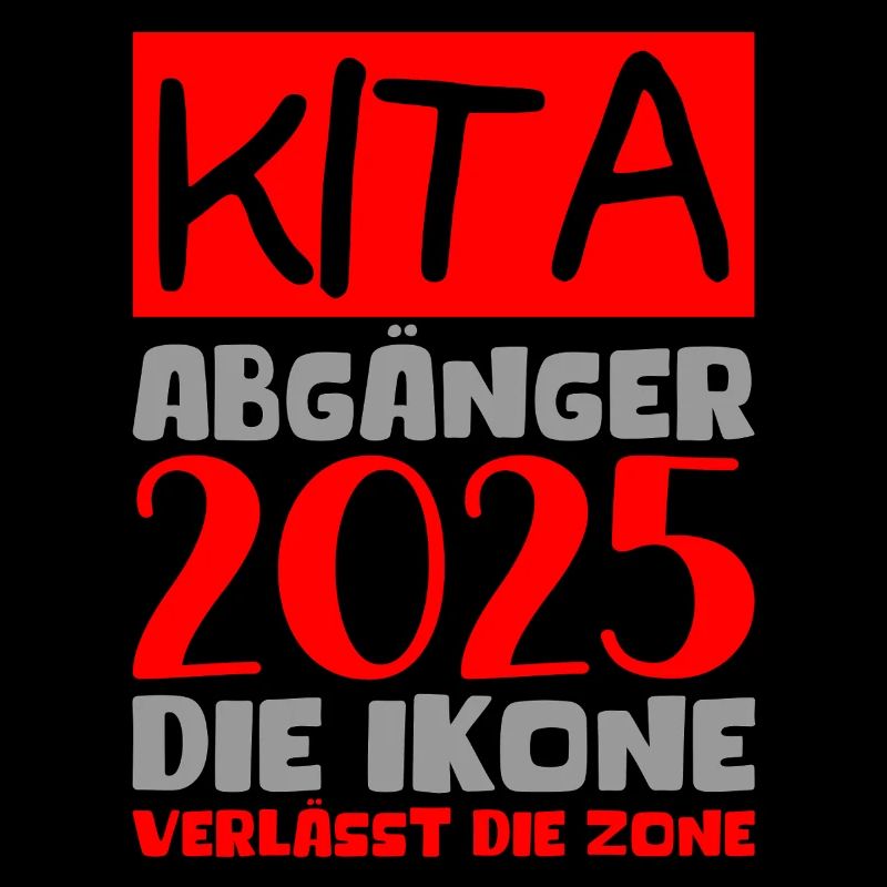 Abschied Kindergarten 2025 Geschenk Mädchen Jungen