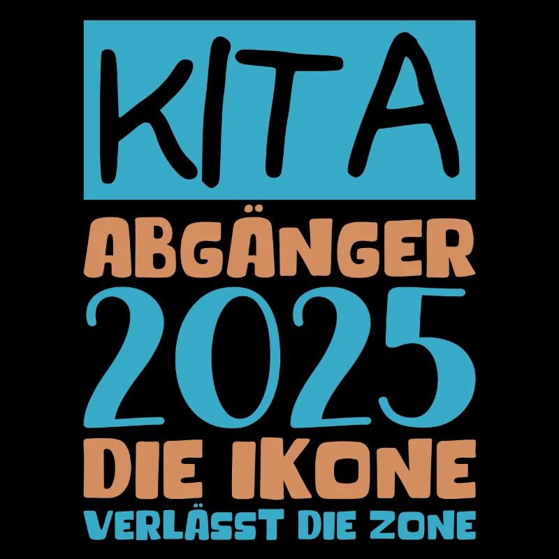 Abschied Kindergarten 2025 Geschenk Mädchen Jungen