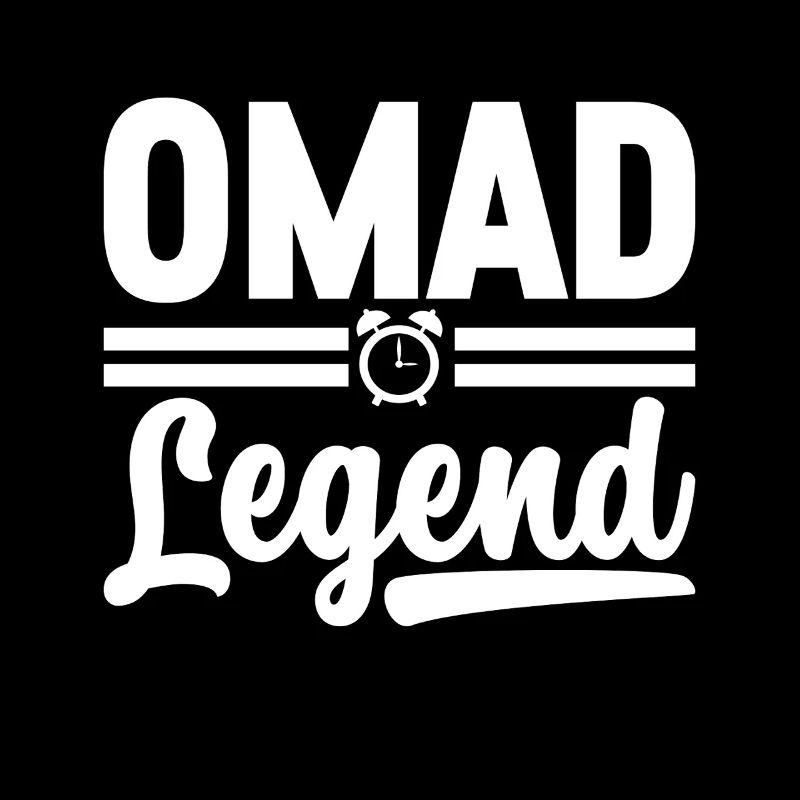 Jeûne intermittent Jeûne intermittent