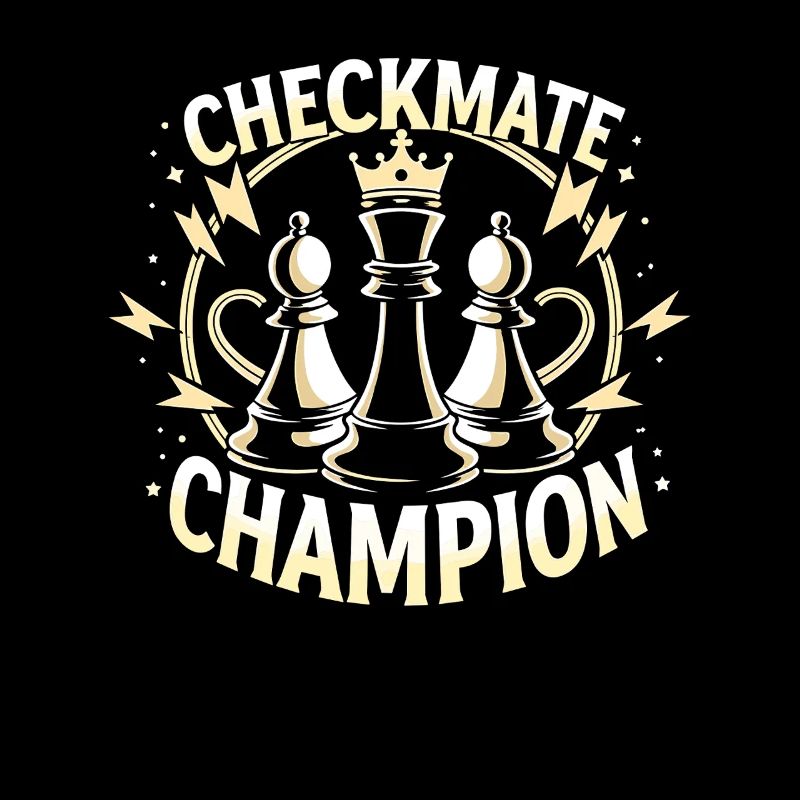 Chess Tacticians Strategy Masters Tactical