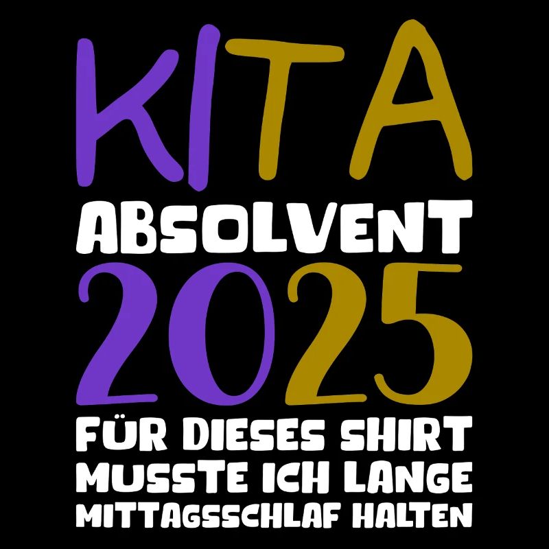 Abschied Kindergarten 2025 Geschenk Mädchen Jungen