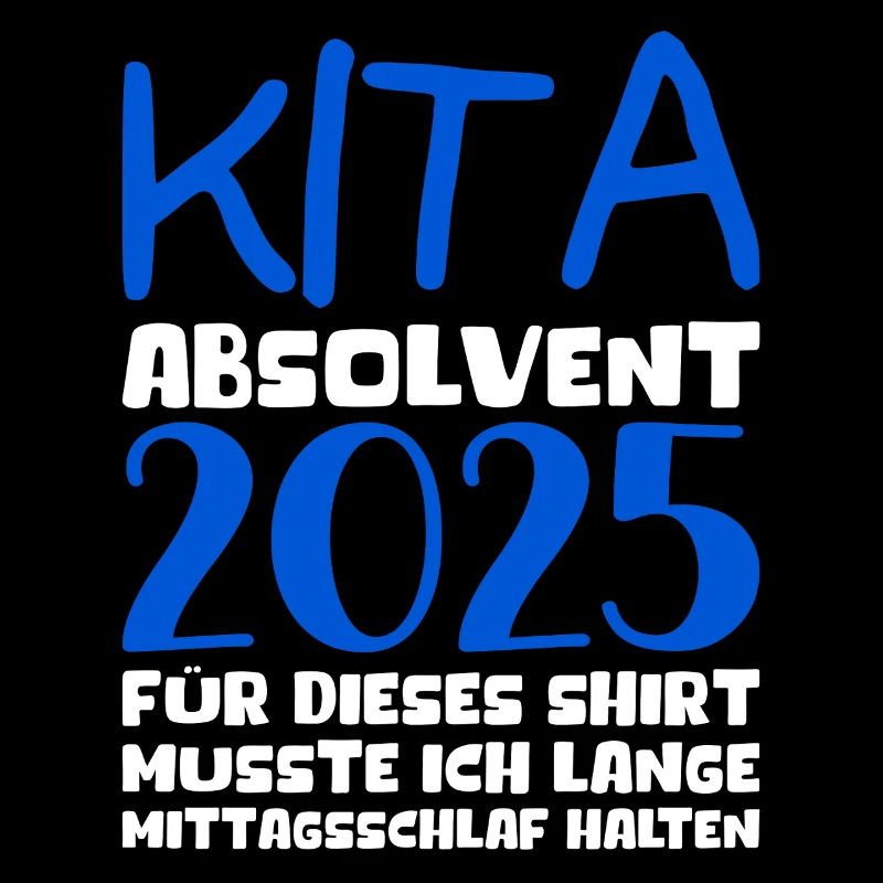 Abschied Kindergarten 2025 Geschenk Mädchen Jungen