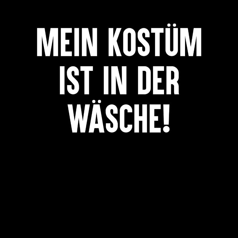 Kostüm Karneval Fasching