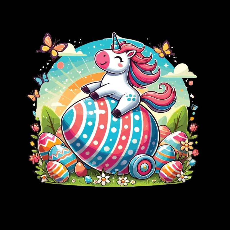 Pâques Joyeuses Pâques Lapin de Pâques Oeuf de Pâques Printemps