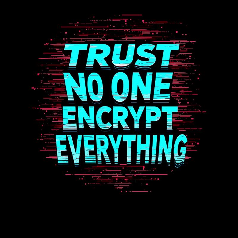 Retro Cryptography Spy Codebratenspionage