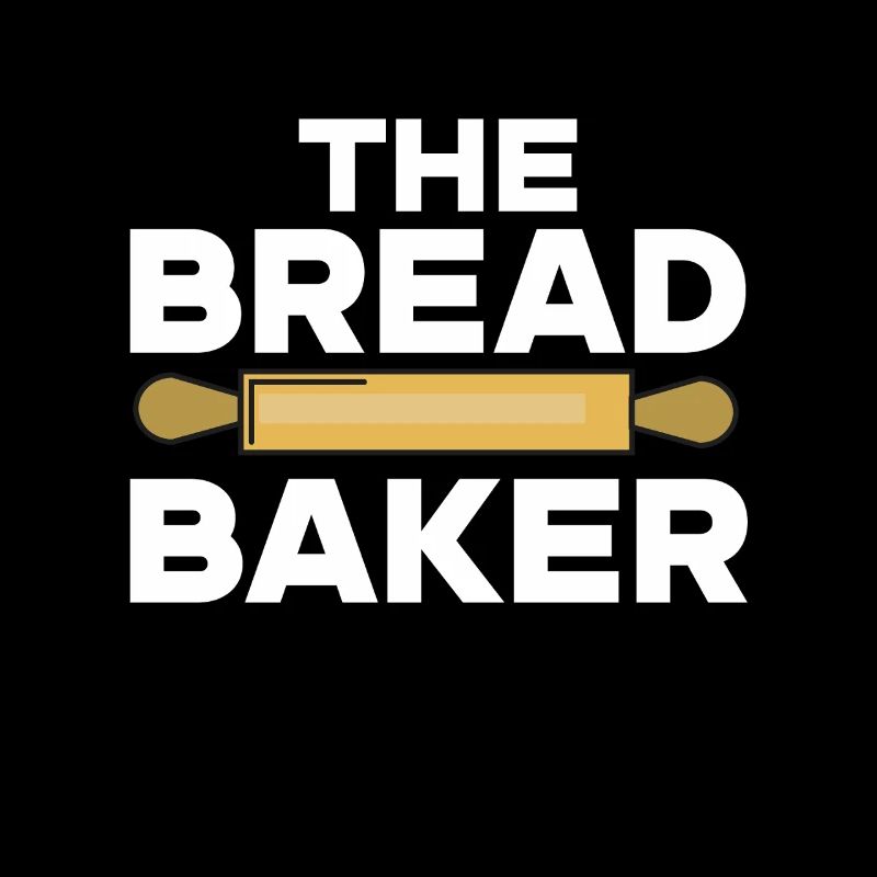 Baking Bakery Baker