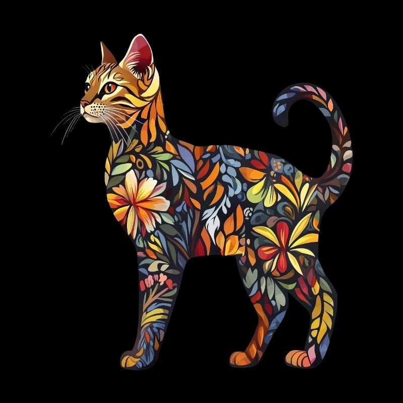 Bengalen