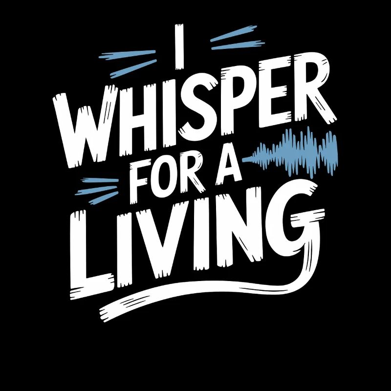 Asmr Creator Sensorische Entspannung Beruhigender