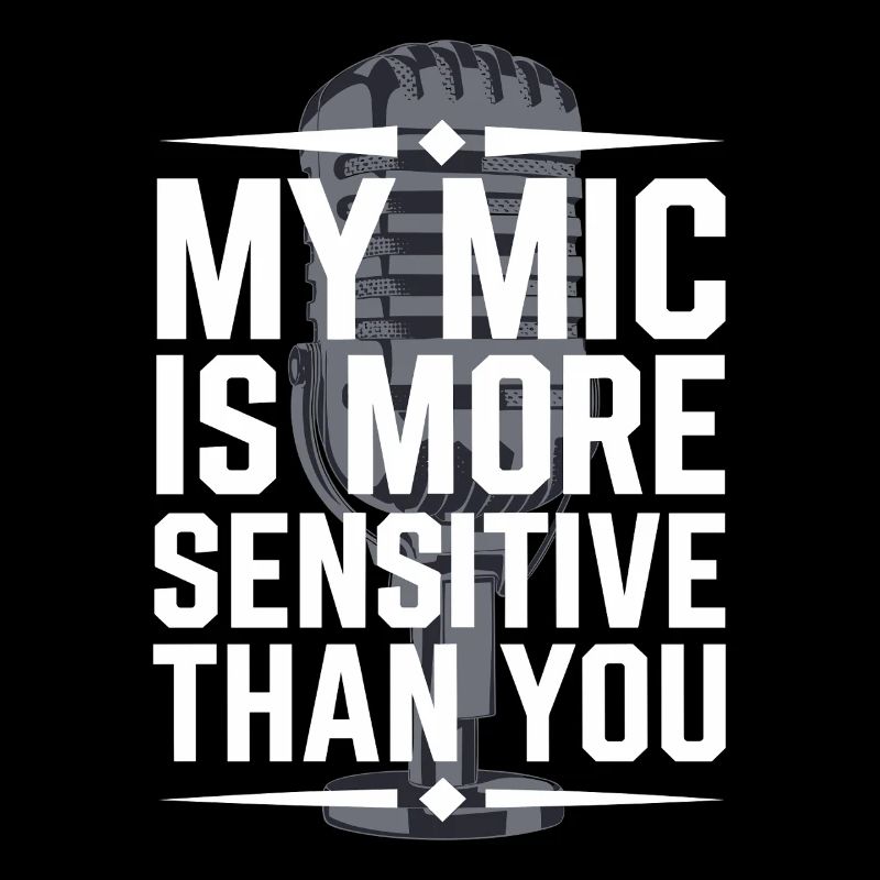 Asmr Creator Sensorische Entspannung Beruhigender