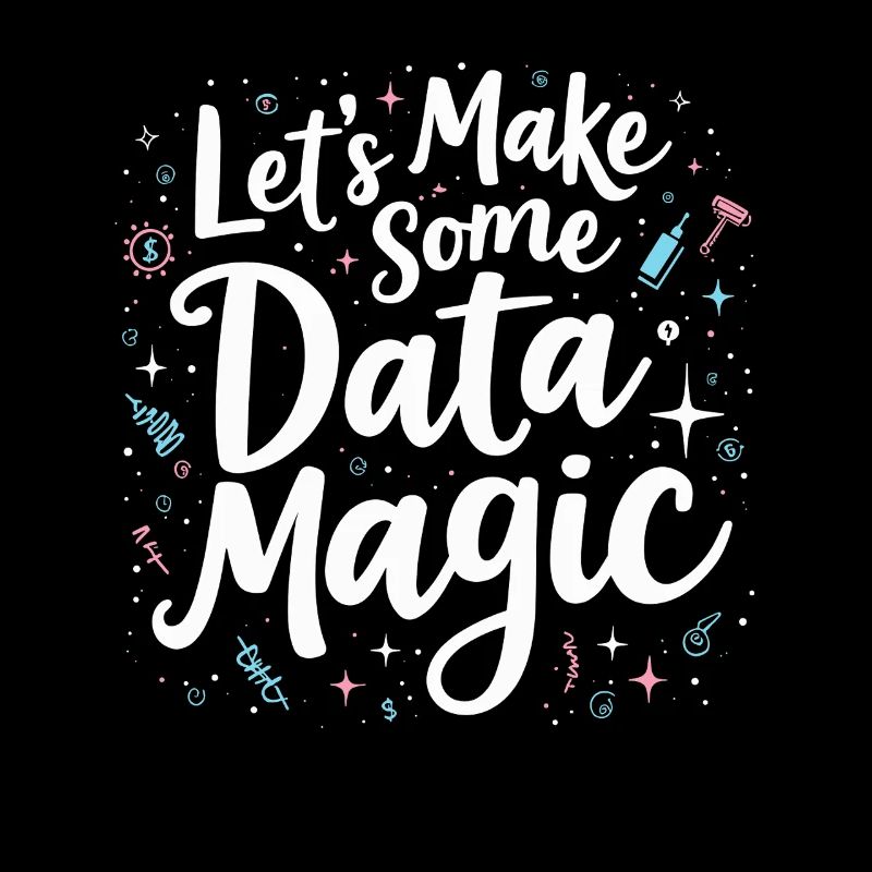 Analyste de données Spécialiste Big Data Business