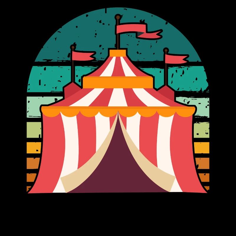 Cirque