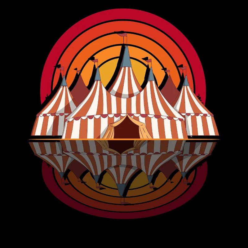 Cirque